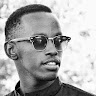 Joshua Mukisa