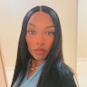 Monica Dunson