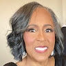 Doris Davis