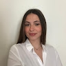 Helena Benito Escribá