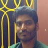 Niloy Chatterjee