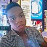 Abdul Samed Akonyani