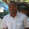 Hilmar Maveto