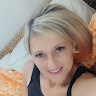 Fabiana Mieli
