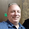 Daryl Densford