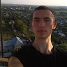 Назар Дячок