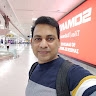 Sadik Raza