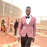 Nishimwe Samuel