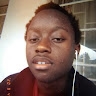 Dennis Mwaniki