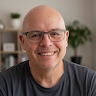Tony Hagan
