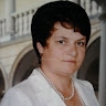 Оксана Ілів