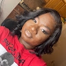 Aminata Conteh