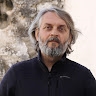 Yücel Tunca