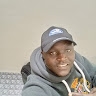 Bernard chebii