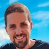 Jose Carlos Lorenzo