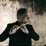Gianni Trovalusci