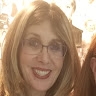 Susan Hecht