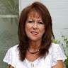 Debbie Anders