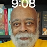 Matthew Blount