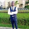 Tuyisingize Emmanuel