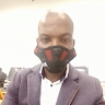 thapelo mthombeni