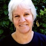 Ceil Lucas