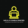 Malila Consultancies