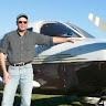 Bill Gansemer