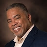 Keith Groomes