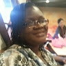 Adetumbi Laolu