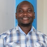 Javance Onyango