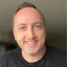 Gary Gimelfarb