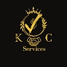 KC Services