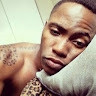 quinton robinson