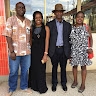josiah munyanya