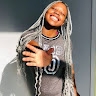 Mathapelo Khosa