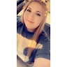 Makaylah Chandler