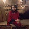 michelle king
