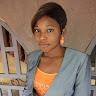 Osemete Ugochi