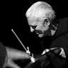 BRUNO TOCANNE