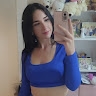 Boglárka Gugg