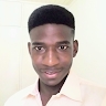 ajey clinton