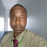 ABBA GAJI ABBA