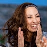 Sharon Ross