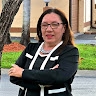 Evelyn Bryant
