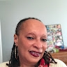 Kathie English