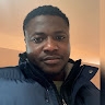 Seyi Olawepo