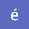 éoc khc