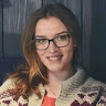 Dora Stoia