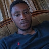 Stanley Githecha